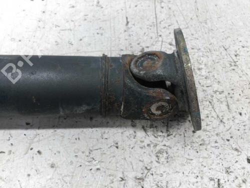 Driveshaft MERCEDES-BENZ T1 Van (B602) 308 D 2.3 | BP24679268M37 