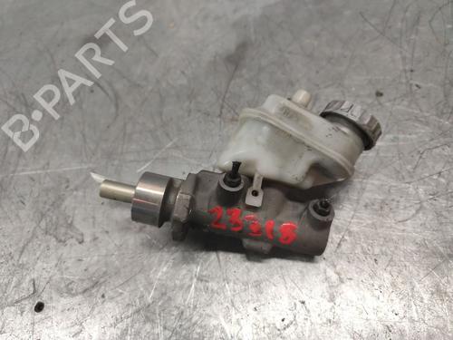 Brake master cylinder SUZUKI IGNIS I (FH)  | BP25626350M77 
