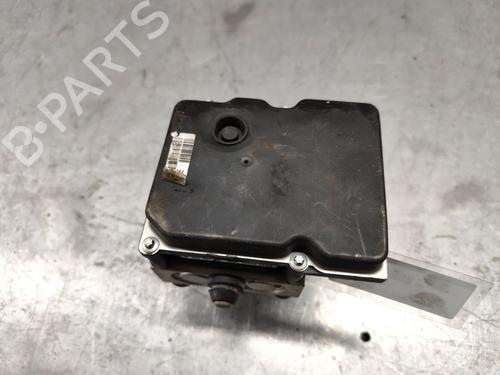 ABS pump CITROËN C4 II (NC_)  | BP24397560M43 