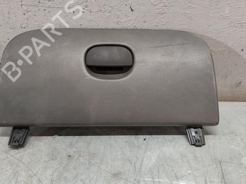 Used Glove box FORD TRANSIT Van (FA_ _) [2000-2006]  28619135
