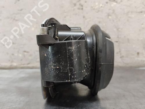 Tanklåg BMW 4 Convertible (G23, G83) M4 Competition M xDrive | BP32008409C131 