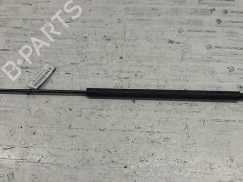 Used Tailgate lift support CITROËN SAXO (S0, S1) [1996-2004]  21450723