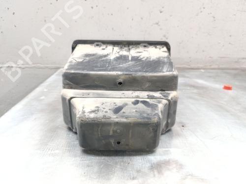 Glove box VW POLO III (6N1)  | BP30399212C95 