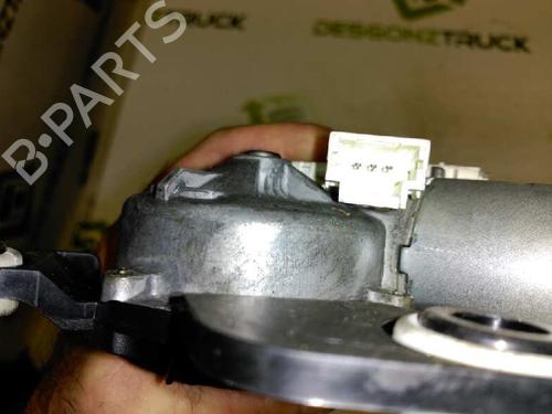 Viskermotor bagrude PEUGEOT 307 (3A/C) 2.0 HDi 110 | BP21427148M102 