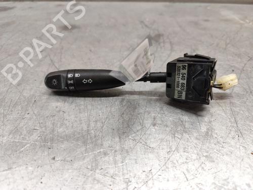 Used Steering column stalk CHEVROLET AVEO / KALOS Hatchback (T250, T255) 1.4 (101 hp) 24406445