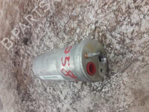 Other DAEWOO REZZO (U100)  | BP21463522O1 