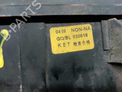 Fuse box KIA CARNIVAL II (GQ) 2.9 CRDi | BP21443257E1 