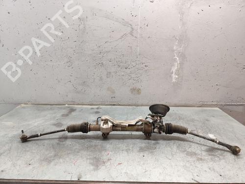 Used Steering rack RENAULT MEGANE I Classic (LA0/1_) [1996-2008]  28804487