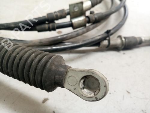 Other NISSAN CABSTAR E (TL_, VL_)  | BP29866436O1