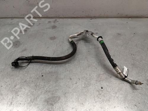 Used AC pipe MERCEDES-BENZ E-CLASS (W210) [1995-2003]  22227511