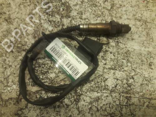 Elektronisk sensor AUDI A6 C5 (4B2) 2.4 (165 hp) 21464822