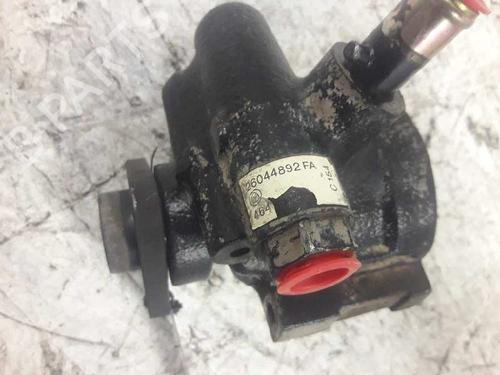 Steering pump FIAT PUNTO (176_)  | BP21459138M99 