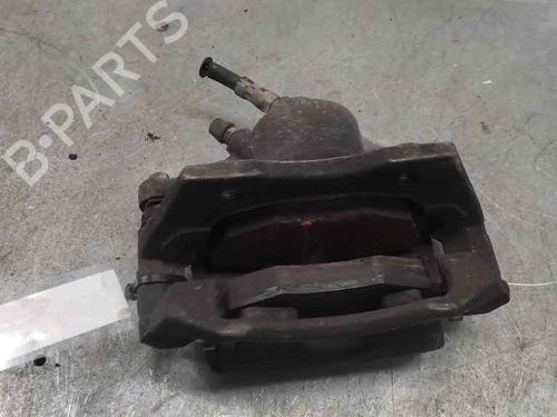 Left front brake caliper FORD MONDEO III (B5Y) | BP21407862M105