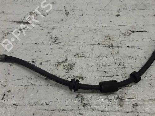 Used Pipe FORD FOCUS II (DA_, HCP, DP) [2004-2013]  21452229