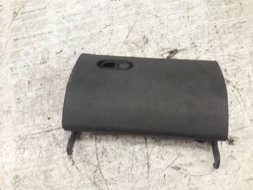 Handskerum OPEL CORSA A TR (S83) [1982-1993]  21459357