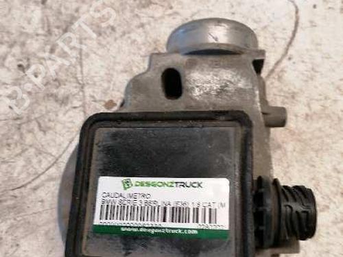 Used Mass air flow sensor BMW 3 (E36) [1990-1998]  21479958