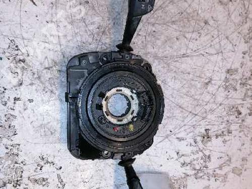 Used Switch BMW 1 (E87) 118 d (122 hp) 21475242