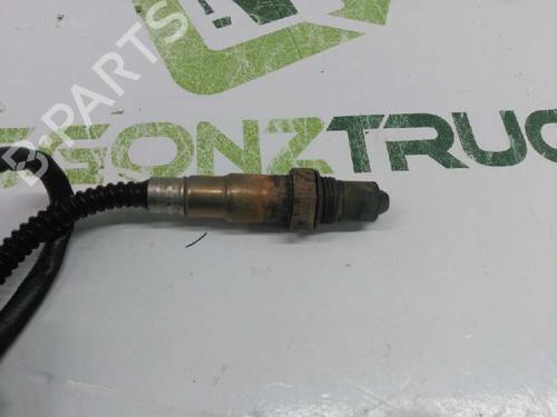 Elektronisk sensor PEUGEOT 307 (3A/C)  | BP21432184M84 