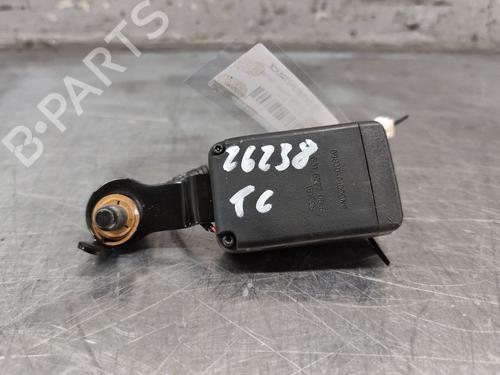 Seat buckle KIA SPORTAGE IV (QL, QLE) 1.7 CRDi | BP31942893I32