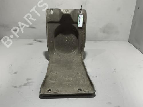 Used Support Support IVECO EuroCargo I-III [1991-2015] 33191431 33191431