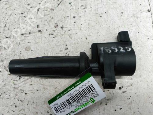 Bobine D'allumage FORD FOCUS II (DA_, HCP, DP) [2004-2013]  21439485