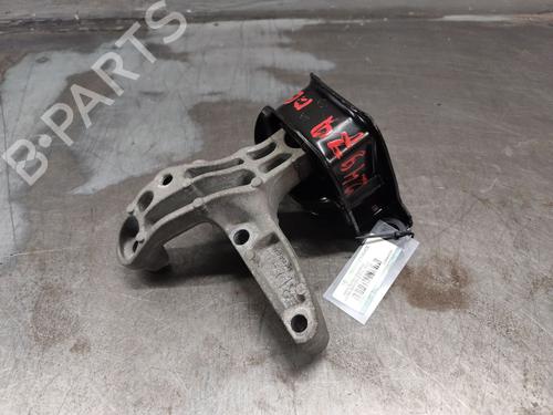 Used Engine mount Engine mount 39470169 39470169