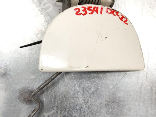 Used Front left exterior door handle NISSAN VANETTE CARGO Van (HC 23) [1994-2002]  30269668