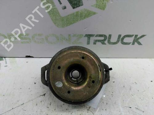 Used Engine mount PEUGEOT EXPERT (224_) [1995-2006]  21432551