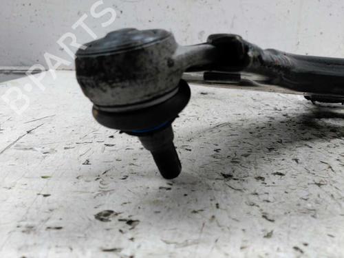 Right front suspension arm FORD FOCUS II (DA_, HCP, DP)  | BP21445147M13 