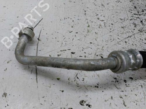 AC pipe FORD MONDEO III (B5Y)  | BP21444220M126 
