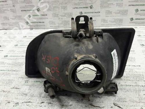 Right headlight FORD FIESTA III (GFJ)  | BP21449471C29 