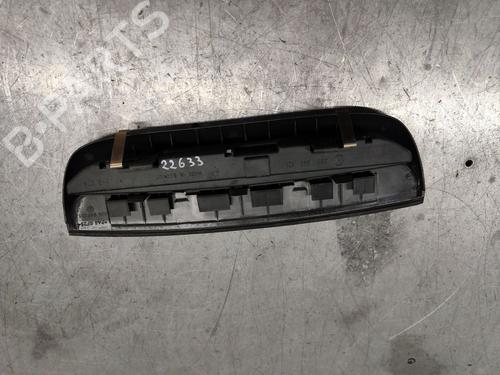 Bremselys VW PASSAT B5 (3B2)  | BP22240576L11 