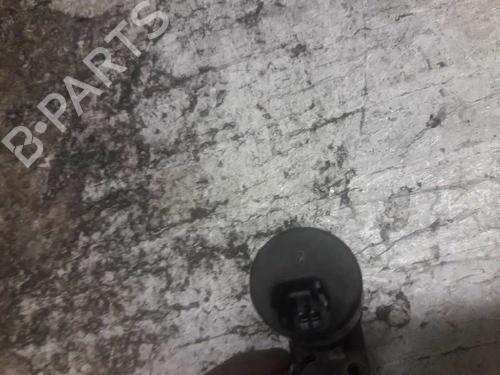 Washer pump PEUGEOT 407 (6D_)  | BP21472566E24