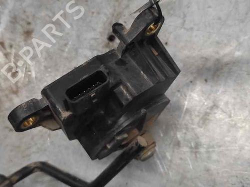 Pedal RENAULT KANGOO / GRAND KANGOO II (KW0/1_)  | BP21411403I4 
