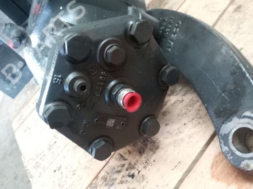 Steering rack IVECO STRALIS I | BP39470148M22 - Image 3