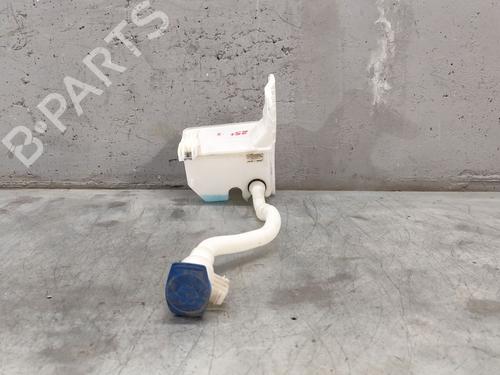 Windscreen washer tank VW CRAFTER Van (SY_, SX_)  | BP28819159C113 