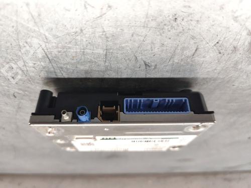 Electronic module NISSAN JUKE (F16_)  | BP23501833M83 