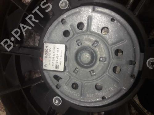 Kjølevifte elektrisk OPEL ASTRA H GTC (A04)  | BP21463632M35 