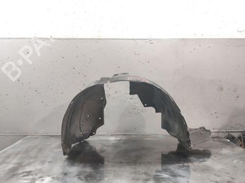 Used Wheel arch MAZDA CX-5 (KE, GH) 2.2 D (KE2FW) (150 hp) 29182711