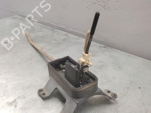 Gearstang Gearstang 21418108 21418108