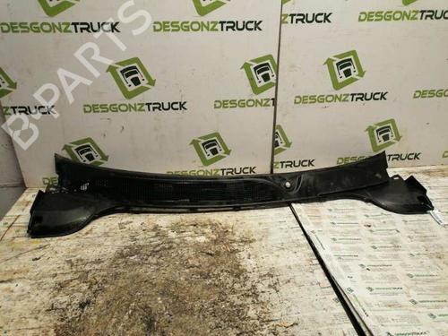 Scuttle Panel RENAULT MEGANE II (BM0/1_, CM0/1_) [2001-2012]  21475085