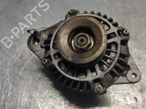 Lichtmaschine für MITSUBISHI PAJERO II (V3_W, V2_W, V4_W, V5_W) 2.8 TD (V46W, V26W) (125 hp) 29121316