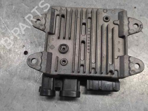 Module électronique CITROËN C3 I (FC_, FN_) 1.4 i | BP21414994M83 