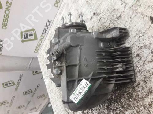 Other BMW 7 (E65, E66, E67)  | BP21461439O1 