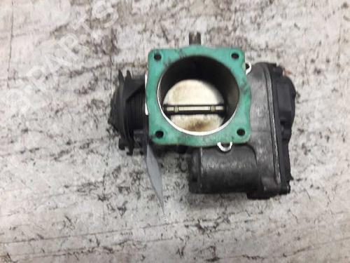 Drosselklappe AUDI A3 (8L1)  | BP21458538M82 