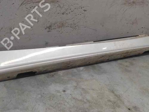 other-bmw-1-e87-120-d-2003-2004-2005-2006-2007-2008-2009-2010-2011-2012-2013-21411447 main image