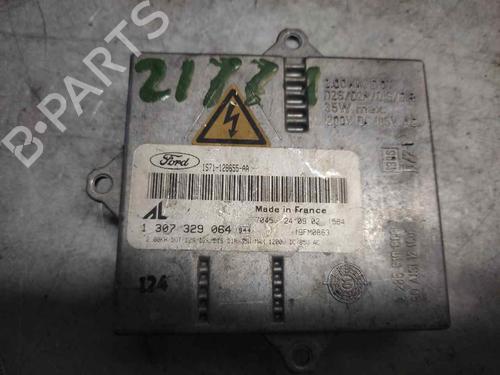 Xenon-ballast FORD MONDEO III (B5Y)  | BP21399358C53 