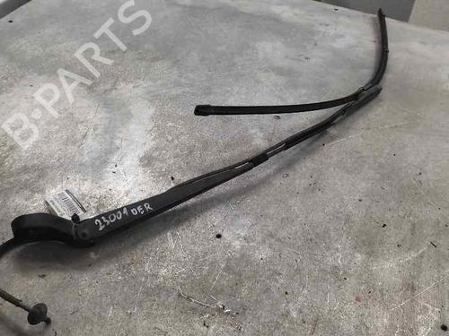 Used Front windshield wiper arm MERCEDES-BENZ VITO / MIXTO Van (W639) [2003-2025]  21493530