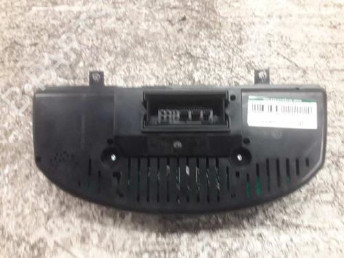 Instrument cluster VW PASSAT B6 (3C2)  | BP21465845C47 