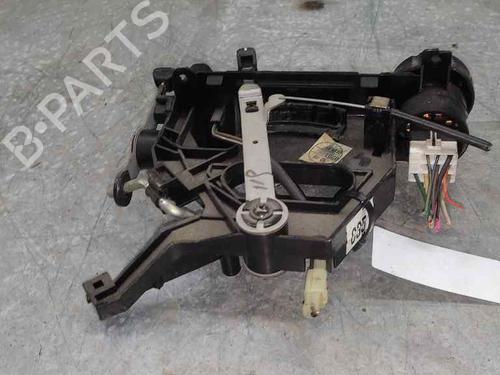 Climate control HYUNDAI ATOS PRIME (MX) | BP21410063I5